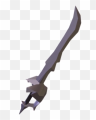 Albion Weaponry collection of weapon Images - General Blade Emoji