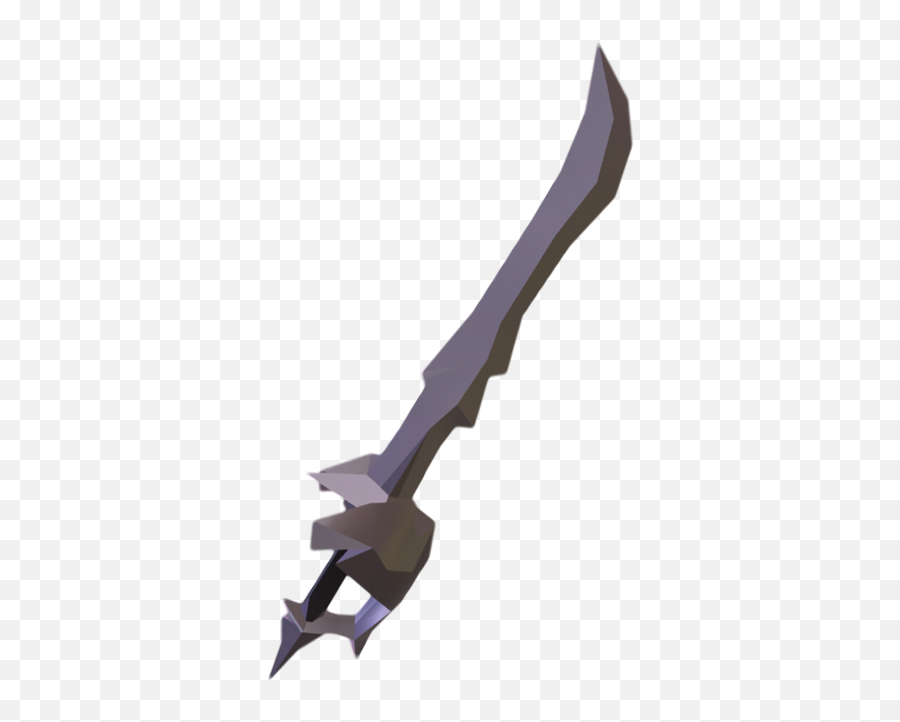 Albion Weaponry Collection Of Weapon Images - General Blade Emoji,Bride Knife Skull Emoji