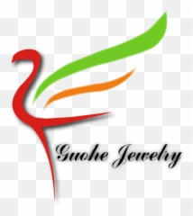 Yiwu Guohe Jewelry Co Ltd - Bracelet Necklace Calligraphy Emoji