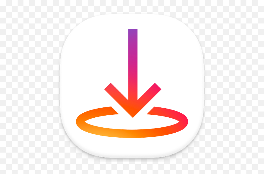 Similar Apps Like Baal Dahab Alternatives - Likesimilarcom Circle Emoji,Golden State Warriors Emoji Keyboard