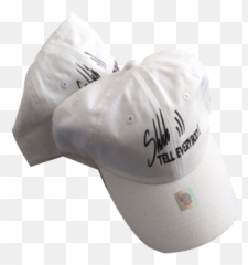 AseCardMusic u2013 I Got My SOAP - Baseball Cap Emoji
