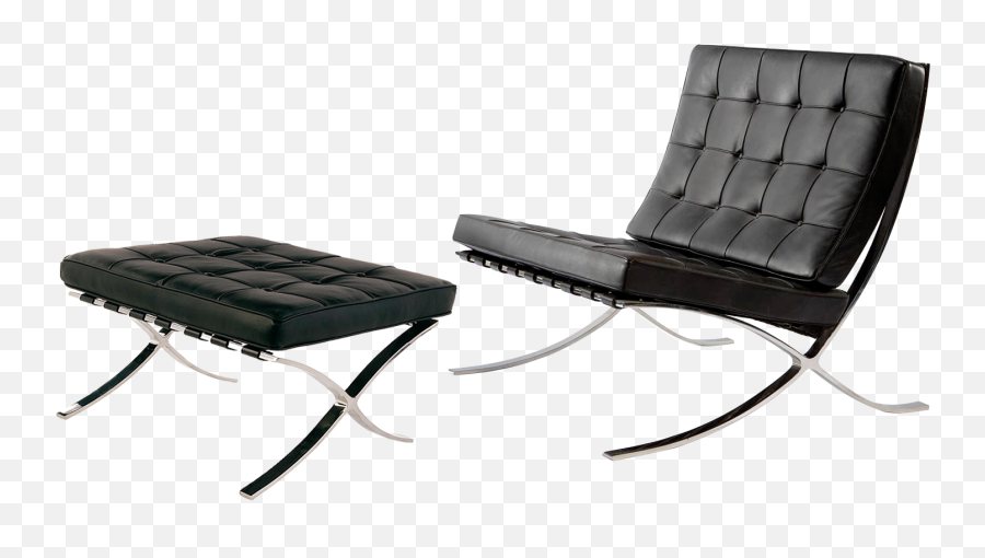 Designeru0027s Collection Quel International Hospitality Emoji,Rocking Chair Emoji