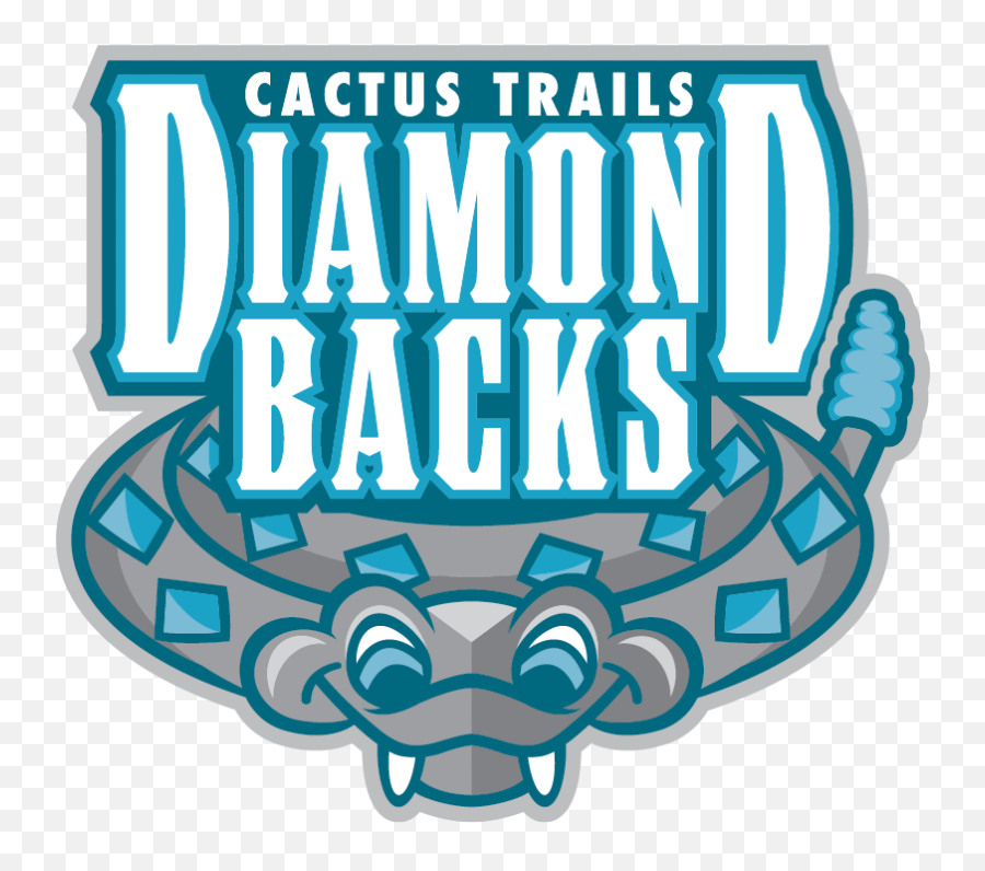 Cactus Trails Elementary To Open For 2019 - 20 School Year El Cactus Trails Elementary Logo Emoji,Cactus Emoticon