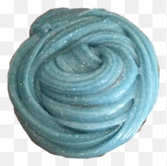 Slime Cute Cool Elmersglue Favorite - Spiral Emoji,Garden Hose Emoji