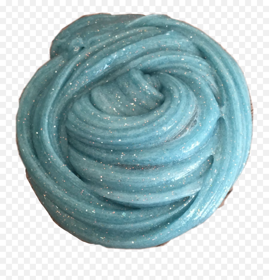 Slime Cute Cool Elmersglue Favorite - Spiral Emoji,Garden Hose Emoji