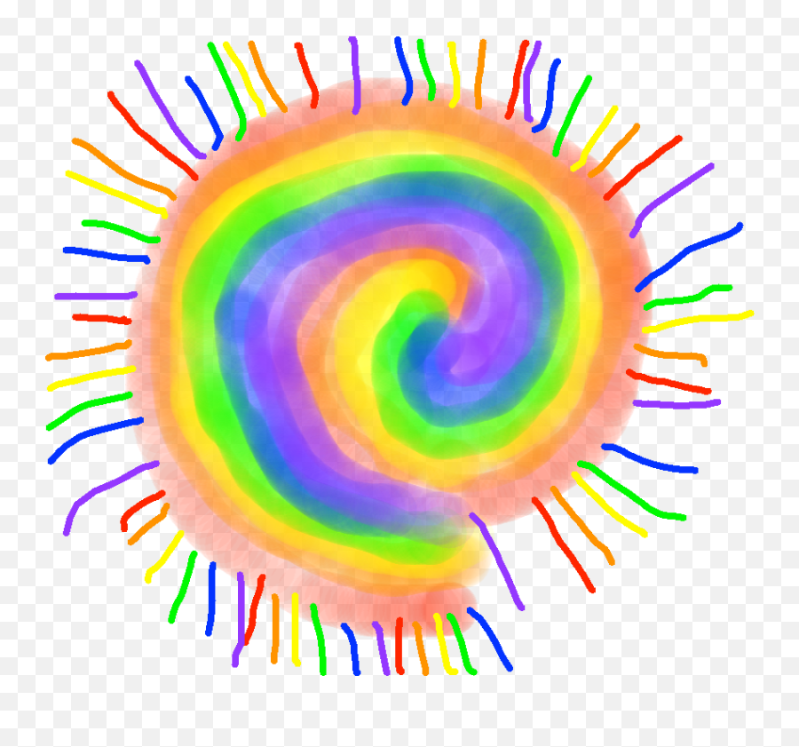 Emoji Rainbow Twist 2 Doby Tynker - Vortex,Vortex Emoji