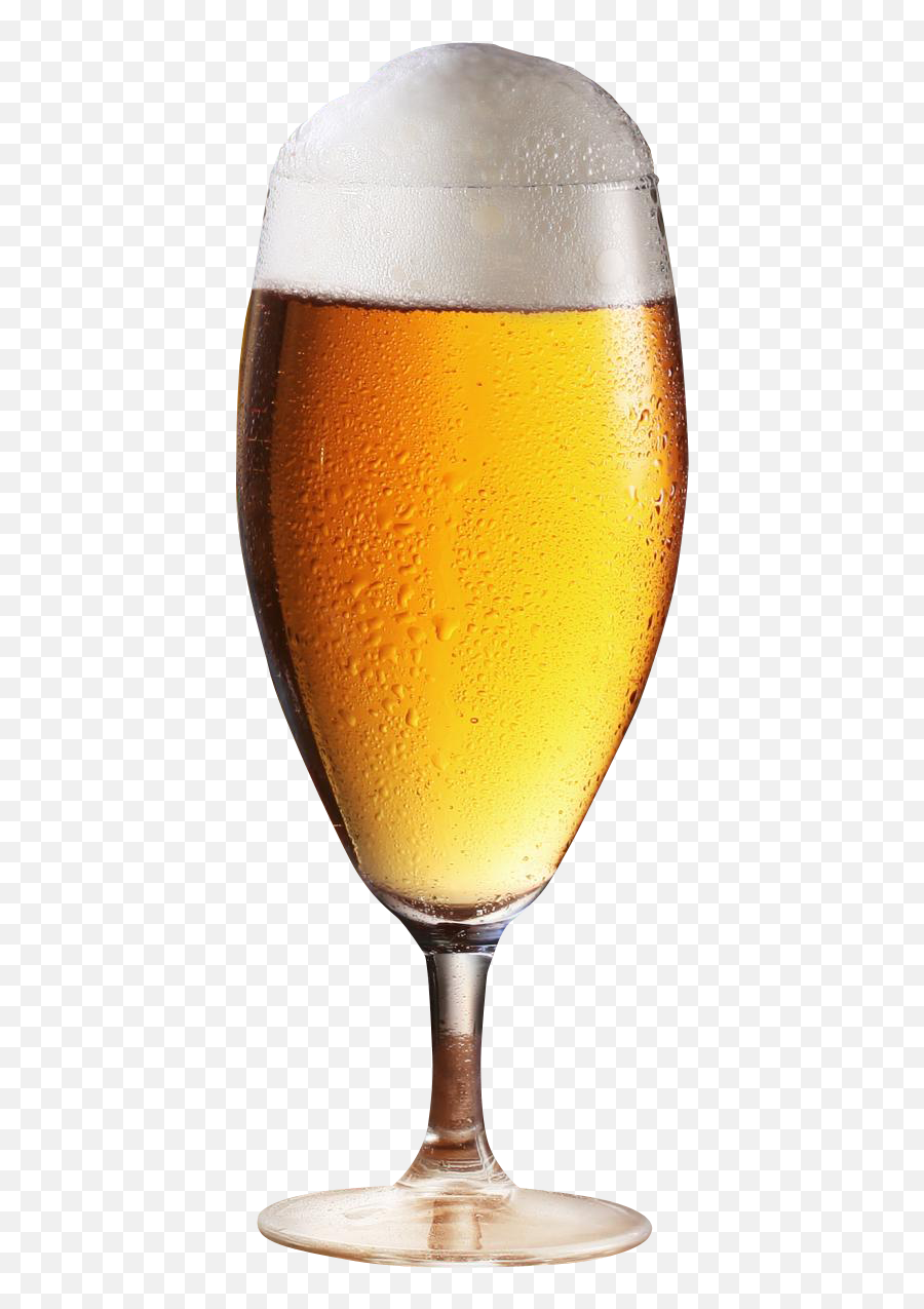 Champagne Tumblr Transparent U0026 Png Clipart Free Download - Ywd Beer Glass Png Emoji,Beer Clink Emoji