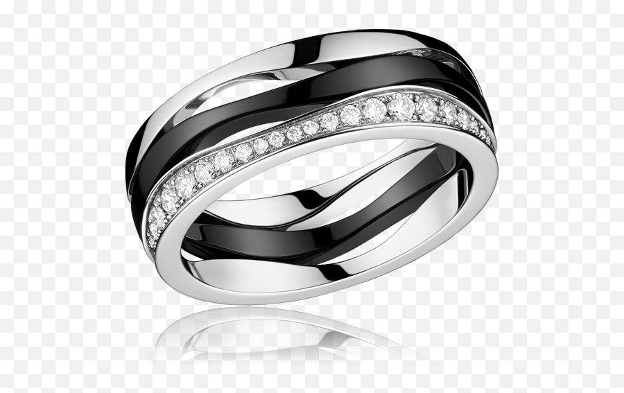 Download Omega Rings Hd Png Download - Engagement Ring Emoji,Onion Ring Emoji