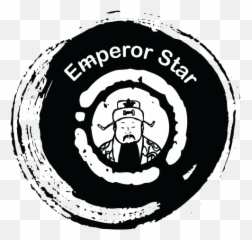 Archived Blog 2015 - 2017 U2014 Emperor Star Readings Zi Wei Chinese Emperor Star Emoji,Star Emotion