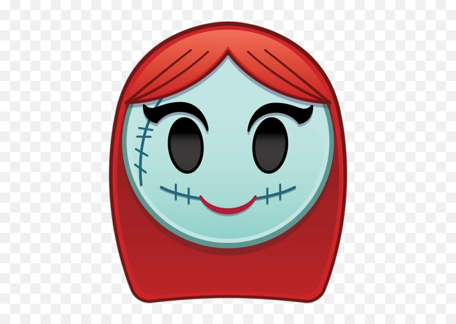 Disney Emoji Blitz Disney Wiki Fandom - Jack Skellington Disney Emoji,Mad Emojie