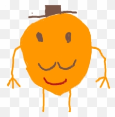 JK049u0027s Gallery - Pixilart Smiley Emoji