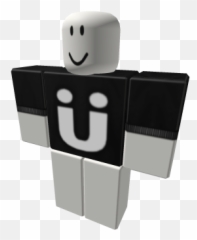 U Smile - Roblox Lego Emoji