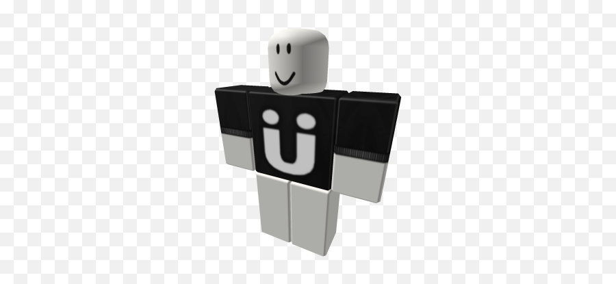 U Smile - Roblox Lego Emoji,Crazy Laugh Emoji