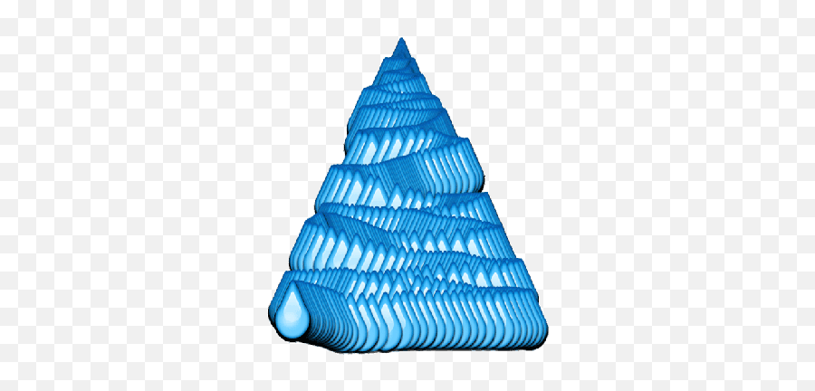 Latest Project - Lowgif Vertical Emoji,Ahegao Emoji