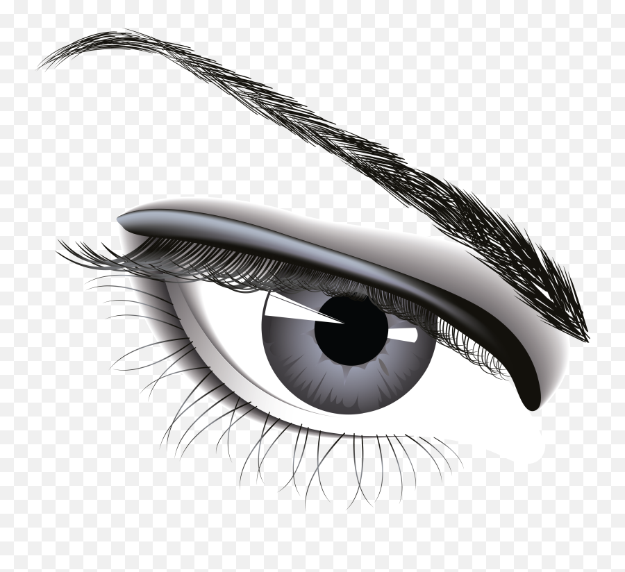 One Eye Png U0026 Free One Eyepng Transparent Images 21684 - Pngio Realistic Eyes Png Transparent Emoji,Eyeball Emoji