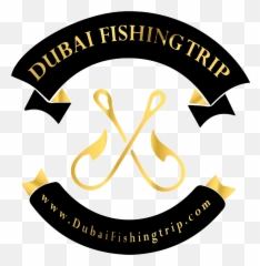 Dubai Fishing Trip - Fishing Company In Dubai Gives Language Emoji,Fishing Emoji