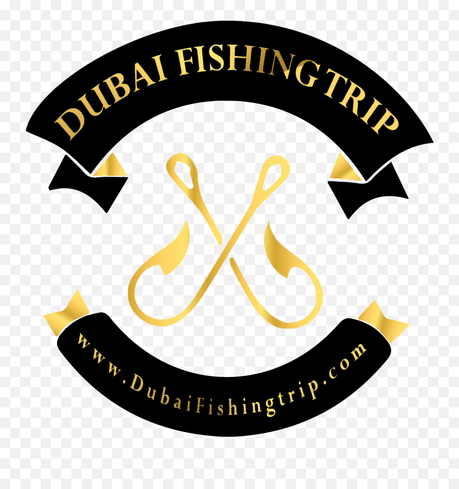 Dubai Fishing Trip - Fishing Company In Dubai Gives Language Emoji,Fishing Emoji