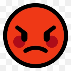 Emoji Image Resource Download - Emoticono