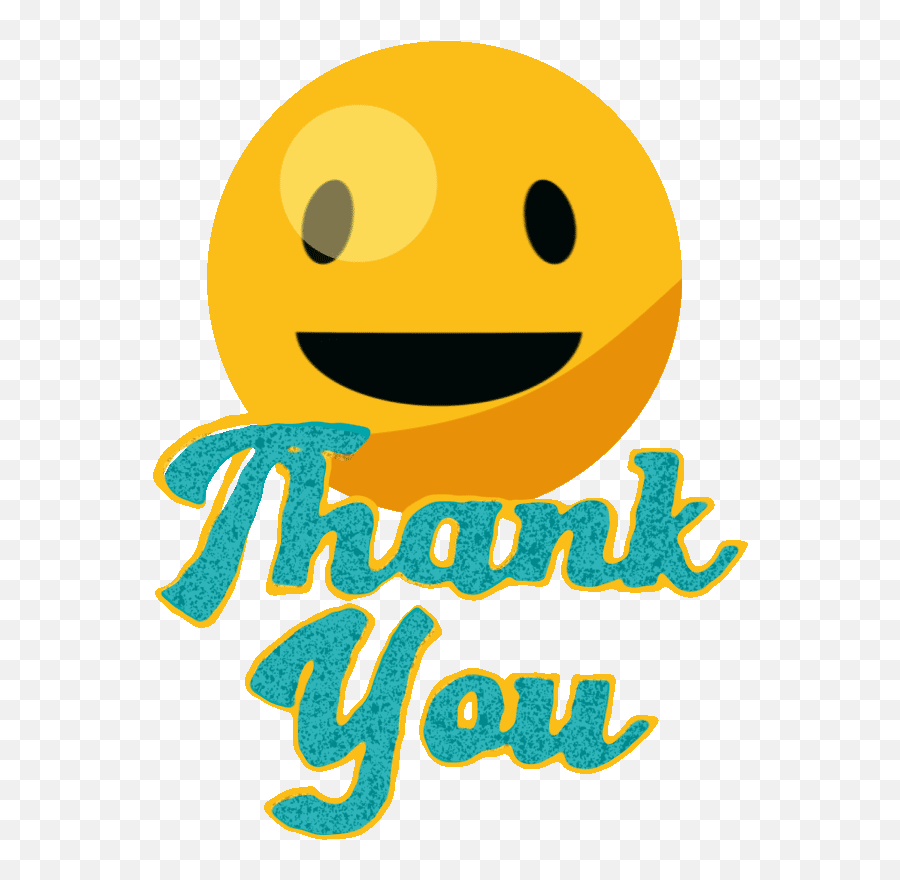 Buncee - Hugs For Heroes Happy Emoji,Thank You Emoticon