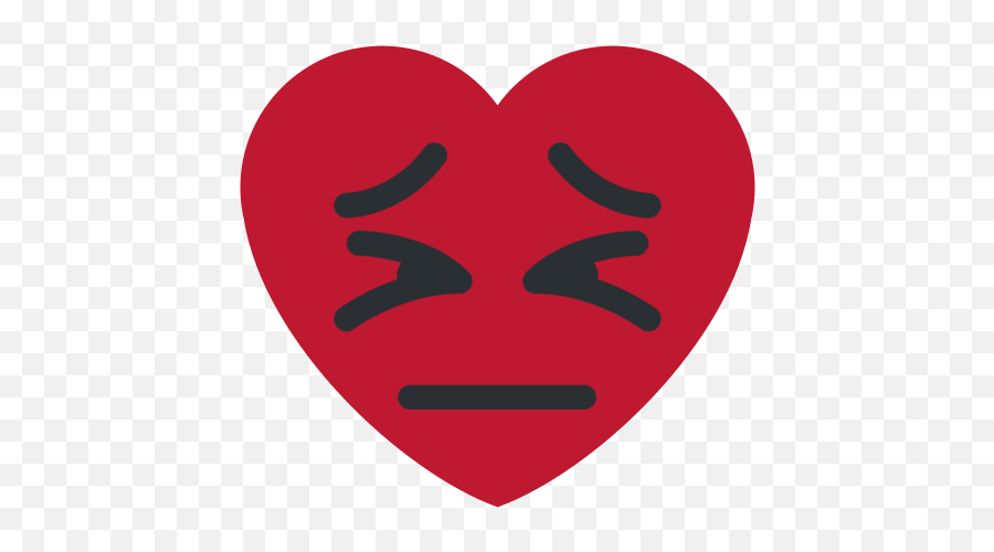 Pleroma Morepablo - Happy Emoji,Squinting Emoji
