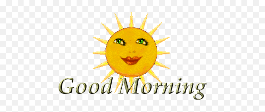 Good Morning Album - Happy Emoji,Good Morning Emoticon
