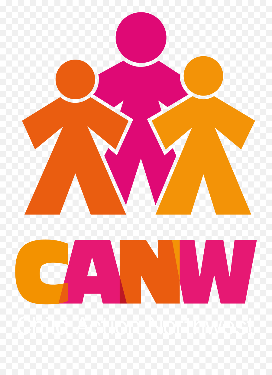 Emojinal Health Campaign - Canw Child Action North West Logo Emoji,Upside Down Thinking Emoji