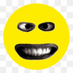 Muraker J Muratet - Decker Github Happy Emoji,J Emoticon
