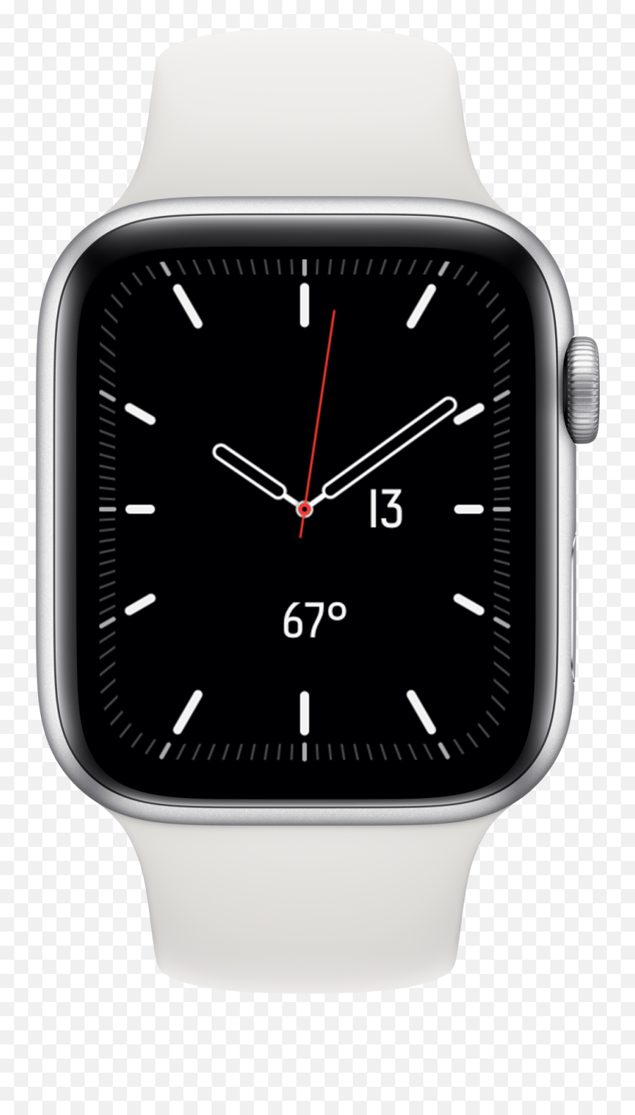 David Smith Independent Ios Developer - Apple Watch Series 5 Rose 44mm Emoji,Fingers Crossed Emoji Iphone
