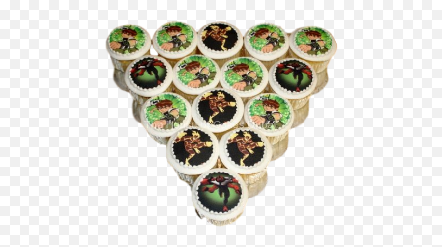 Search - Cake Decorating Supply Emoji,Emoji Candy Table