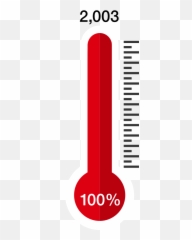 Hot Clipart Broken Thermometer Hot Broken Thermometer - Vertical Emoji,Broke Emoji