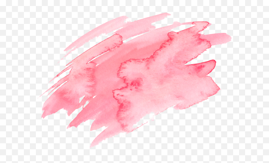 Overlay Layout Colour Pink Sticker By Proomo - Pink Color Paint Png Emoji,Emoji Paint