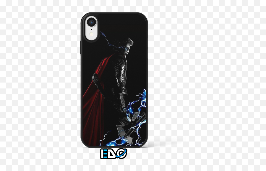 Emoji Mask Edo Thor Wallpaper Phone,Sharingan Emoji