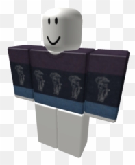 Palace P Statue Knit - Roblox Voltron Shirt Template Emoji,Statue Emoji