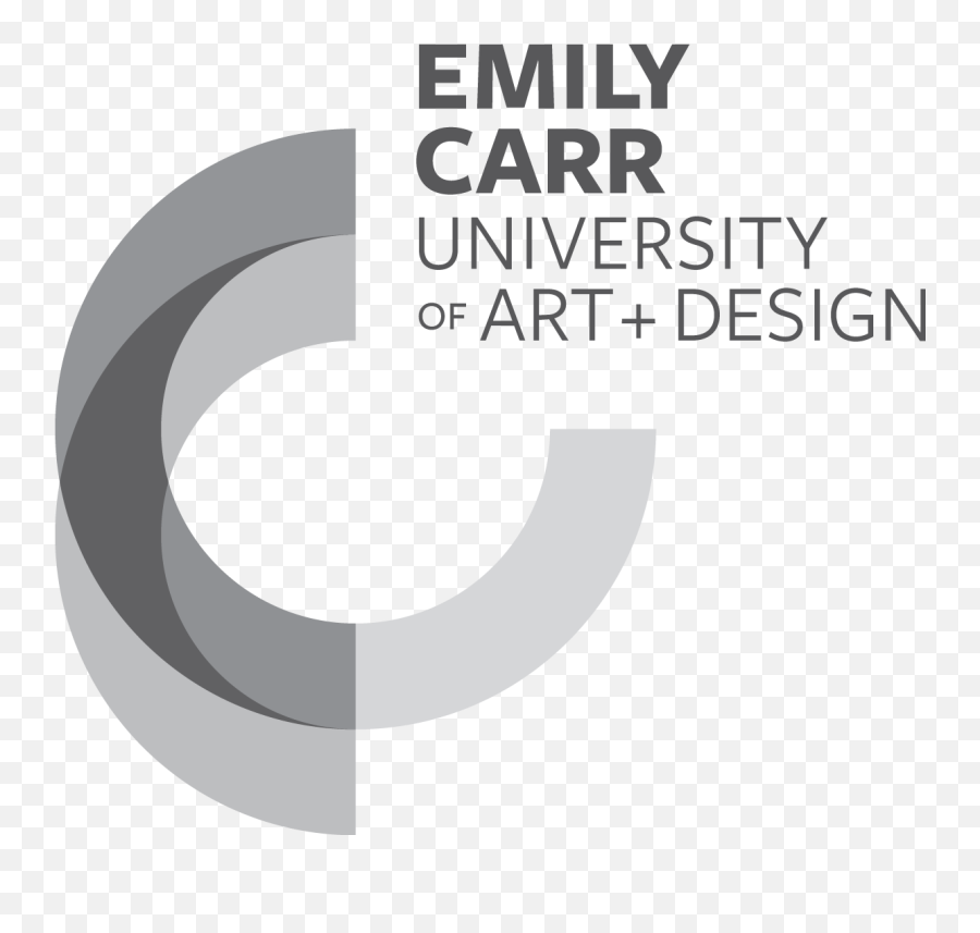 Moving Beyond The Roman Alphabet Gabe Wong On Sketching - Emily Carr University Of Art And Design Logo Png Emoji,Flamenco Dancer Emoji