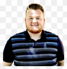 Kansas City Chiefs At Las Vegas Raiders - Man Emoji