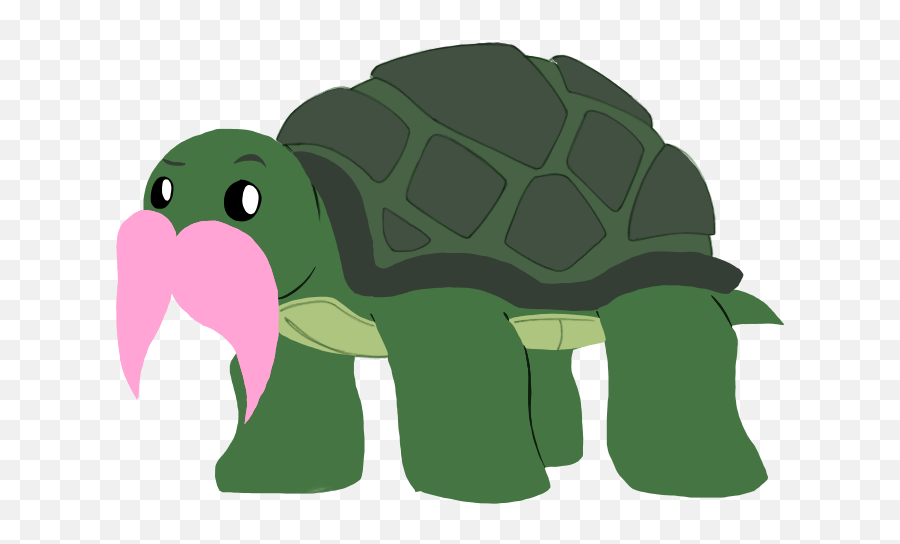 Turtle Cartoon Png - Clip Art Free Requests Juan The Dancing Animal Figure Emoji,Free Dancing Emoji
