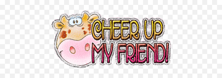 Top Cheers Pe Stickers For Android U0026 Ios Gfycat - Happy Emoji,Cheer Up Emoji