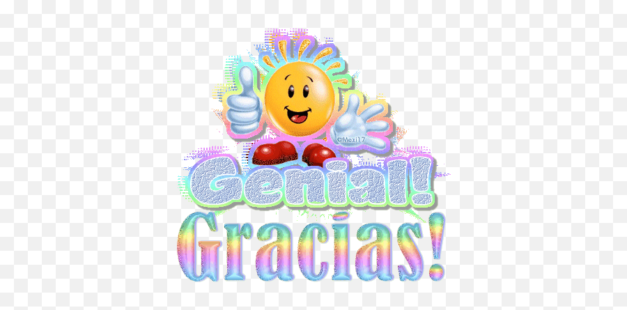 Gifs Animados - Eres Lo Maximo Gracias Emoji,Emoticono Gracias