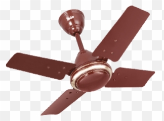 Products - Ceiling Fan Indo Price Emoji