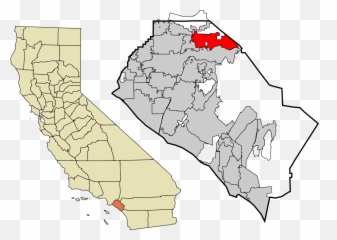 Yorba Linda California - Yorba Linda California Location Emoji,Watch Emoji Movie Online Free
