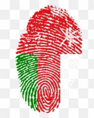Free Photos Middle Finger Search - Transparent Oman Flag Png Emoji
