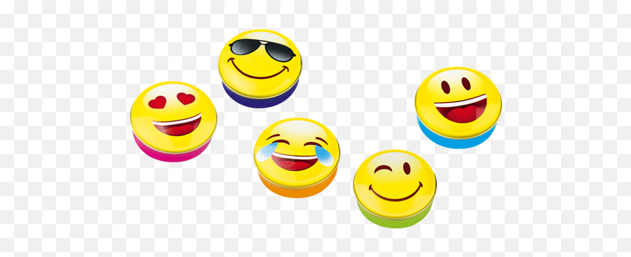 Emoticons - Smiley Emoji,Easter Emoticons