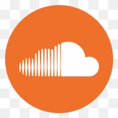 Soundcloud Icon - Soundcloud Icon Jpg Emoji,The Green Hornet Emoji