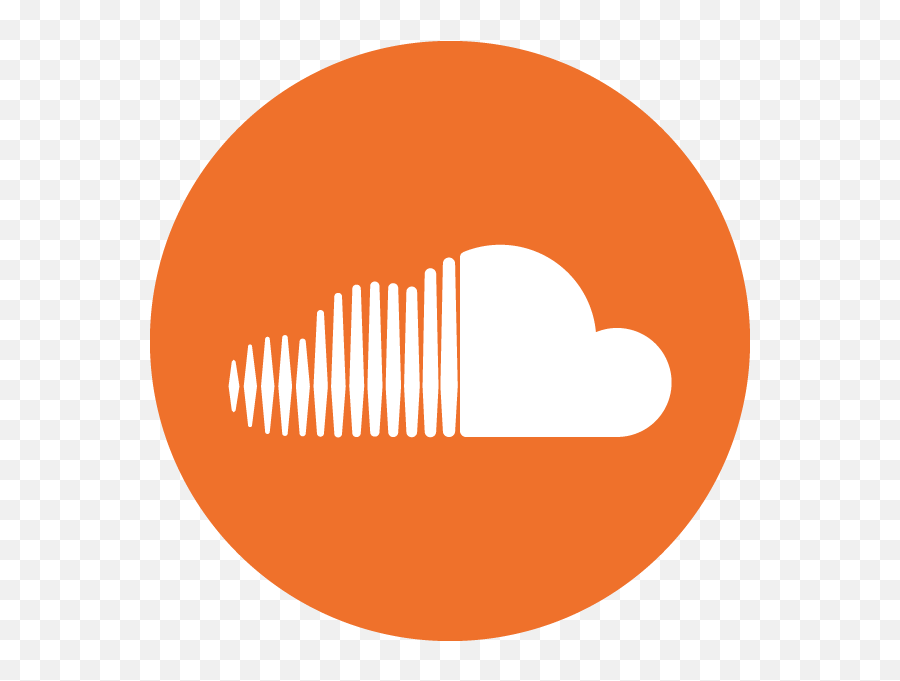 Soundcloud Icon - Soundcloud Icon Jpg Emoji,The Green Hornet Emoji