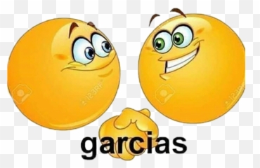 Trending Dankmemes Stickers - Hand Shake Emoji,Dank Meme Emoji