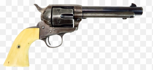 Hand Gun Gun Png Images Weapons Hd Pictures - Revolver Transparent Emoji,Pistol Emoji