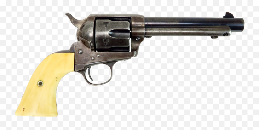 Hand Gun Gun Png Images Weapons Hd Pictures - Revolver Transparent Emoji,Pistol Emoji