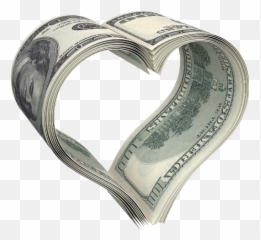 Money Sticker Challenge - Aesthetic Money Transparent Emoji,Money Wings Emoji
