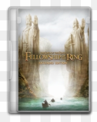 Lotr 1x The Fellowship Of The Ring - Lord Of The Rings The Fellowship Emoji,Lord Of The Rings Emoji