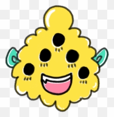 Monstermoji - Sticker Emoji